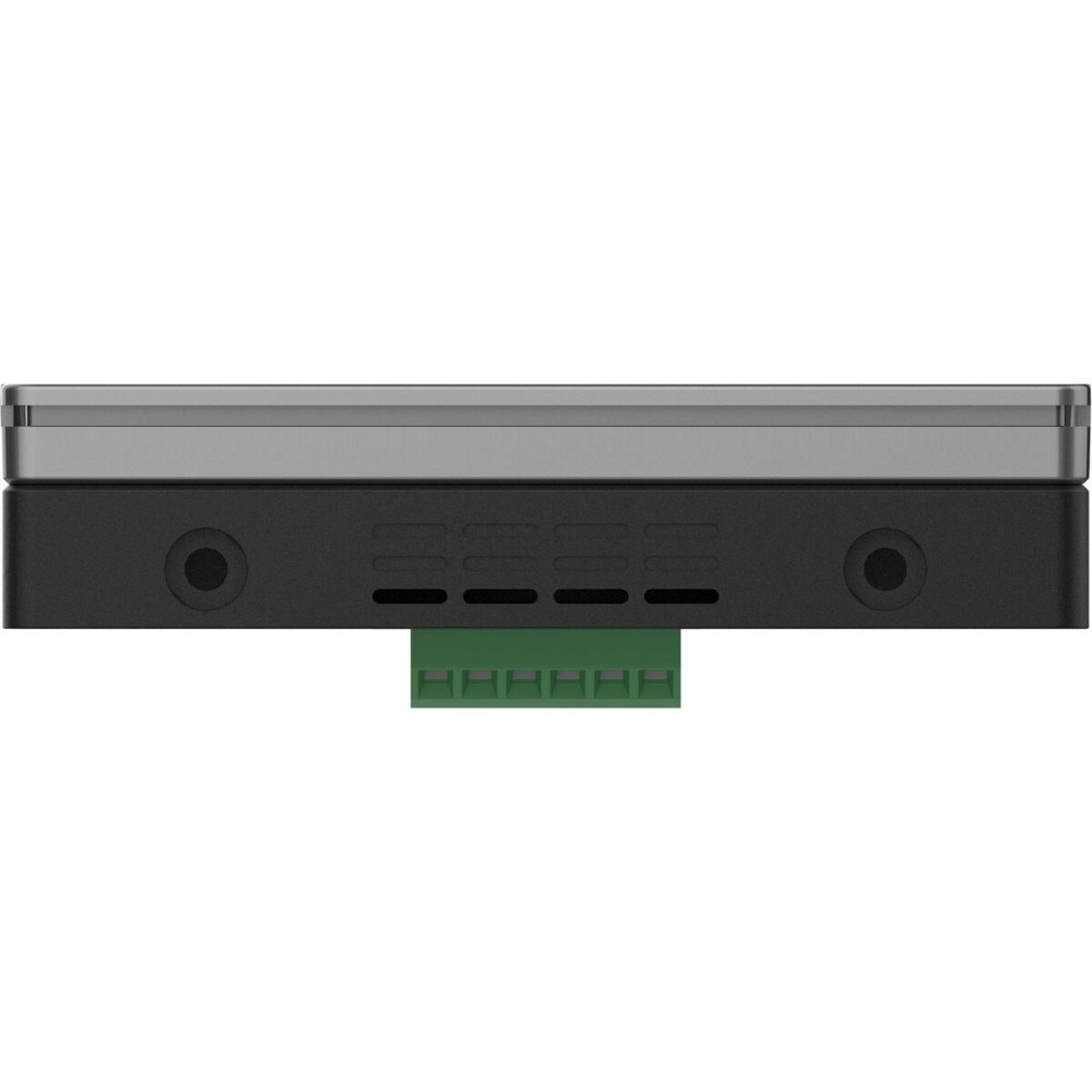 Camescope de surveillance Ezviz HP7
