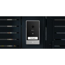 Camescope de surveillance Ezviz HP7