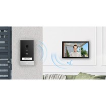 Camescope de surveillance Ezviz HP7
