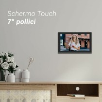 Antenne Ezviz HP5