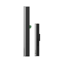 Camescope de surveillance Ezviz HP7
