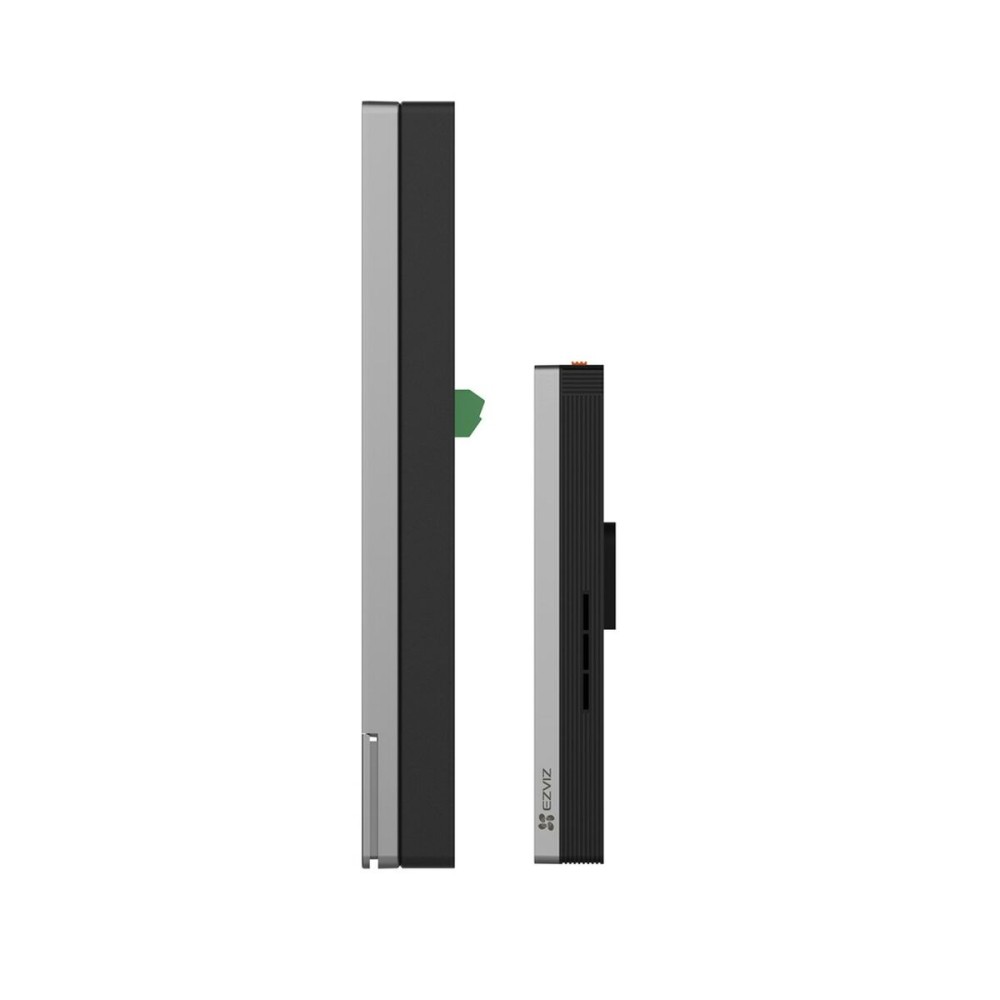 Camescope de surveillance Ezviz HP7