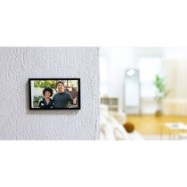 Camescope de surveillance Ezviz HP7