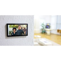 Camescope de surveillance Ezviz HP7