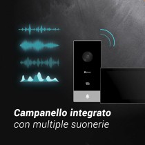 Antenne Ezviz HP5