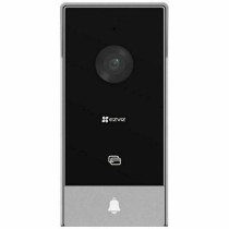 Antenne Ezviz HP5
