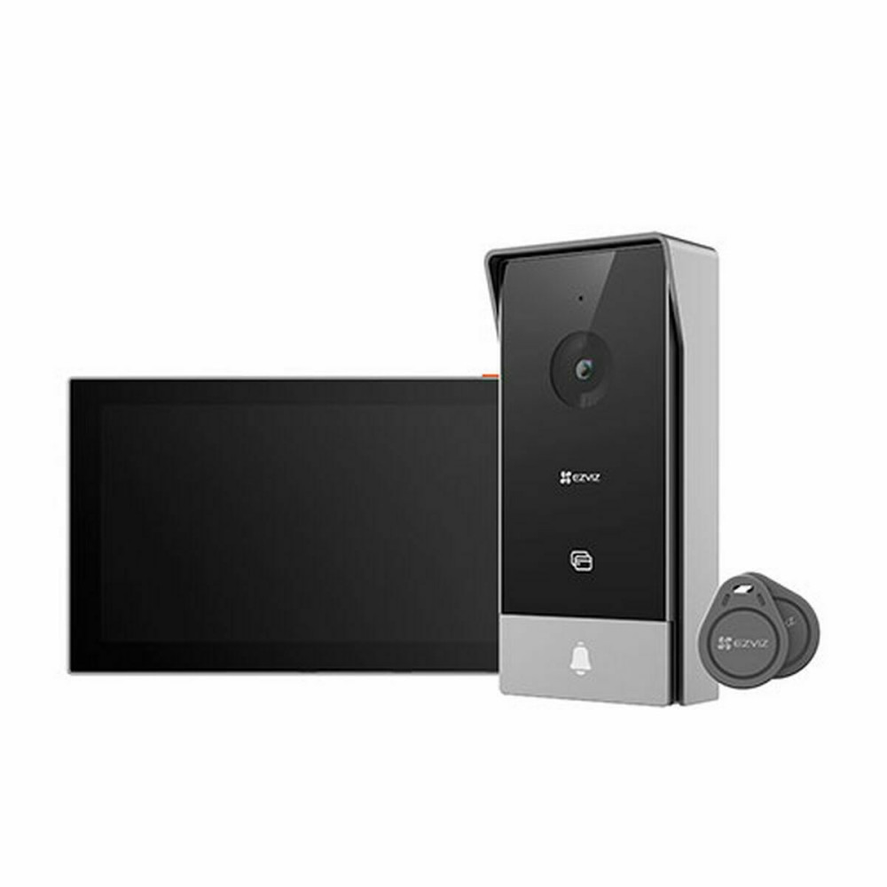 Antenne Ezviz HP5