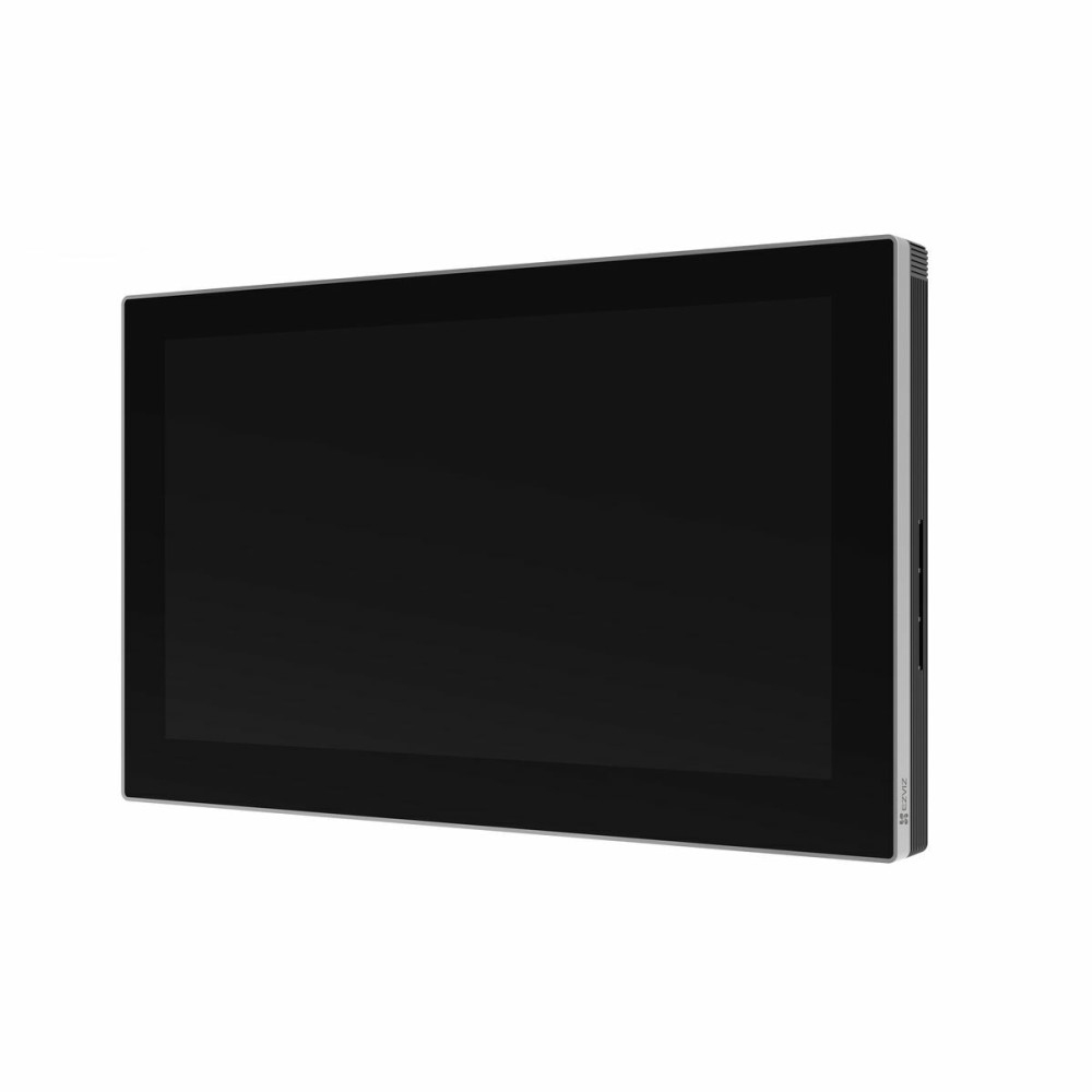 Antenne Ezviz HP5