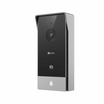 Antenne Ezviz HP5