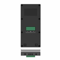 Antenne Ezviz HP5
