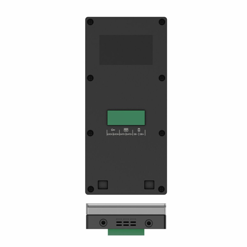 Antenne Ezviz HP5