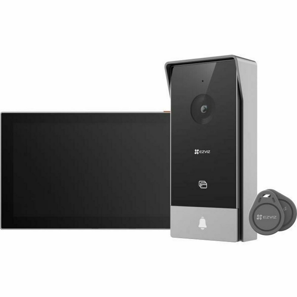 Antenne Ezviz HP5
