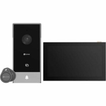 Antenne Ezviz HP5