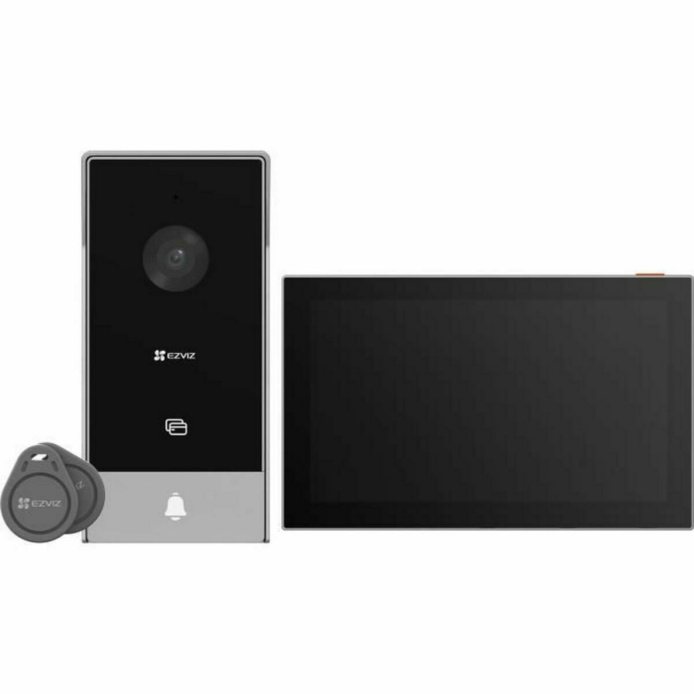 Antenne Ezviz HP5