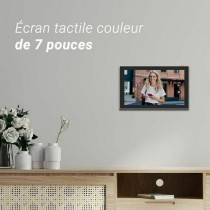 Antenne Ezviz HP5