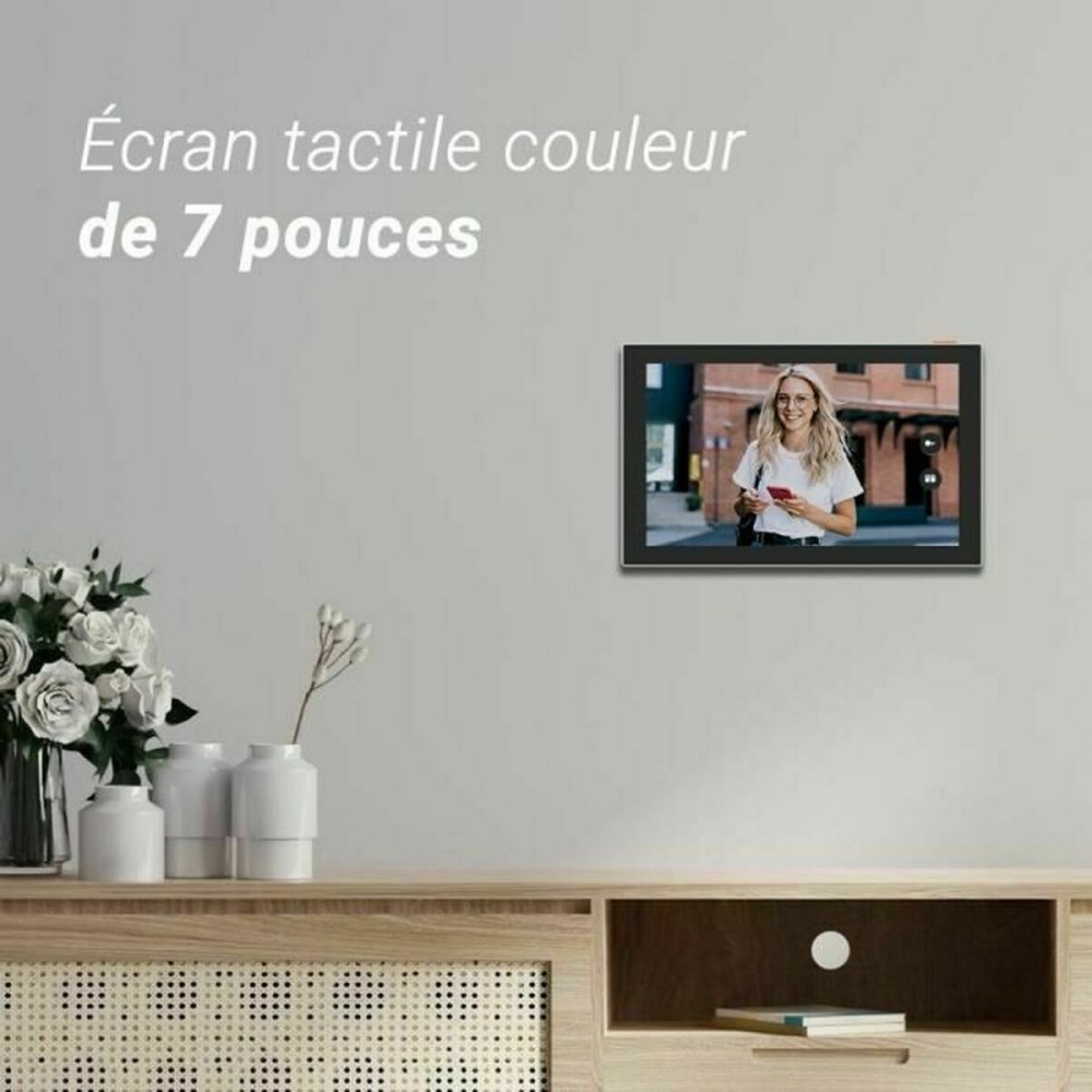 Antenne Ezviz HP5