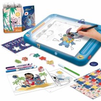 Crayons Lisciani Giochi Fast & Furious