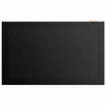 Antenne Ezviz HP5