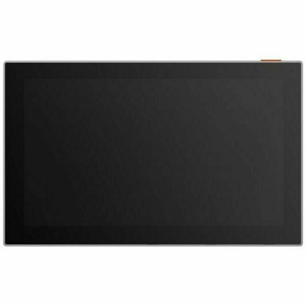 Antenne Ezviz HP5