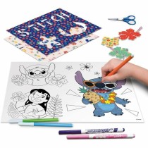 Crayons Lisciani Giochi Fast & Furious