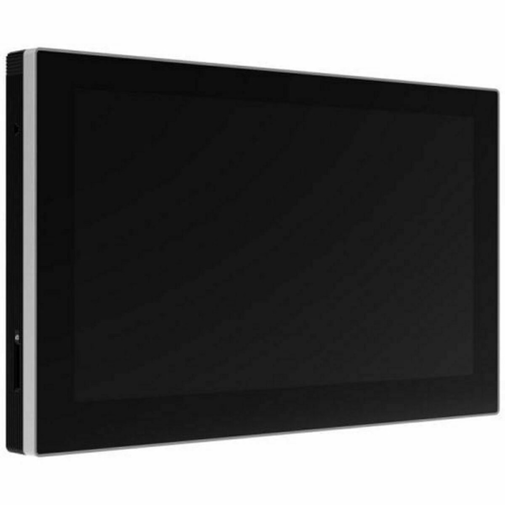 Antenne Ezviz HP5