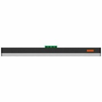 Antenne Ezviz HP5