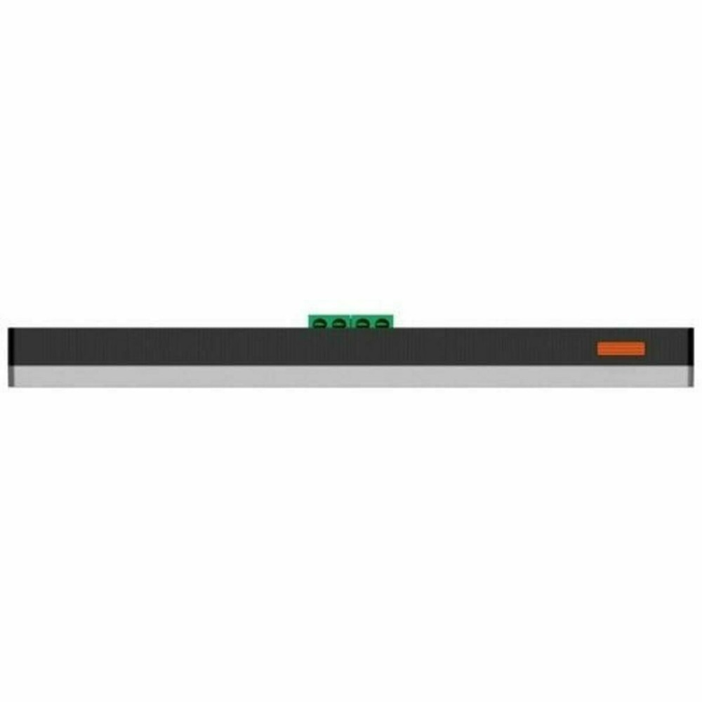 Antenne Ezviz HP5