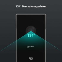 Antenne Ezviz HP5