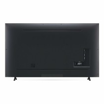 TV intelligente LG 86NANO81T6A.AEU 4K Ultra HD 86" LED HDR D-LED NanoCell