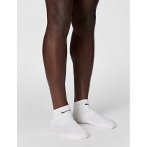 Sock pack Nike EVERYDAY LIGHTWEIGHT SX7679 100 White 6 pairs