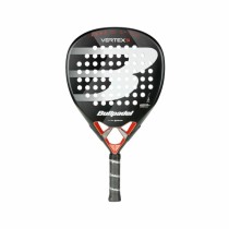 Raquette de Padel Bullpadel Vertex Jr 25 Noir