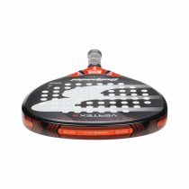 Raquette de Padel Bullpadel Vertex Jr 25 Noir