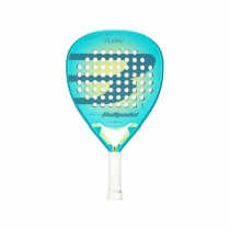 Raquette de Padel Bullpadel Flow Woman 25 Indigo