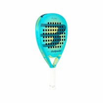 Raquette de Padel Bullpadel Flow Woman 25 Indigo