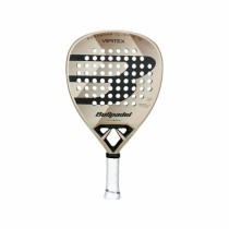 Raquette de Padel Bullpadel Vertex 04 W 25 Beige