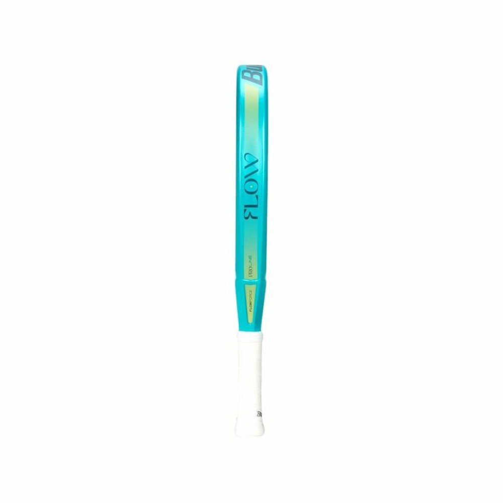 Raquette de Padel Bullpadel Flow Woman 25 Indigo
