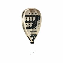 Raquette de Padel Bullpadel Vertex 04 W 25 Beige
