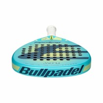 Raquette de Padel Bullpadel Flow Woman 25 Indigo