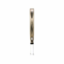 Paddelschläger Bullpadel Vertex 04 W 25 Beige