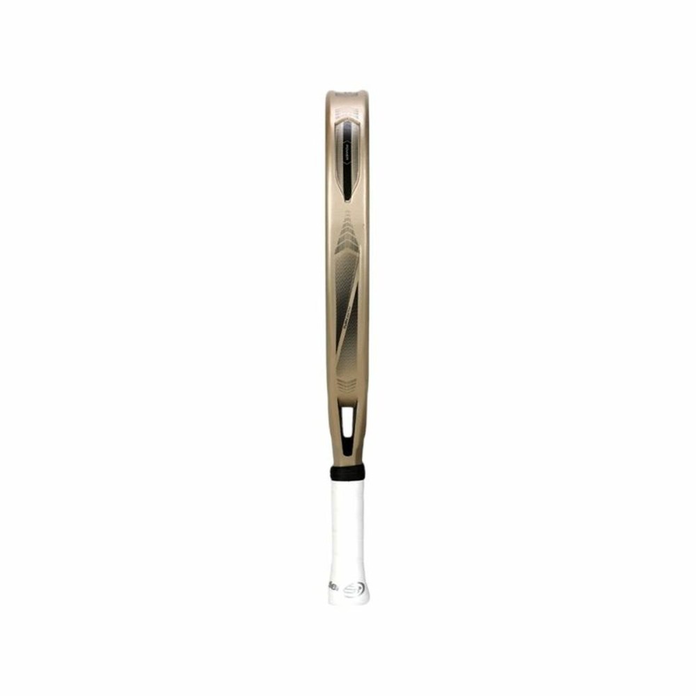 Paddelschläger Bullpadel Vertex 04 W 25 Beige