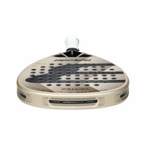Raquette de Padel Bullpadel Vertex 04 W 25 Beige