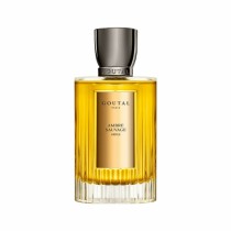 Damenparfüm Goutal Ambre Sauvage Absoli EDP 100 ml