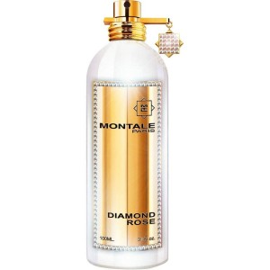 Parfum Femme Montale Diamond Rose EDP 100 ml