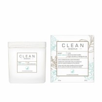 Scented Candle Clean Warm Cotton 227 g