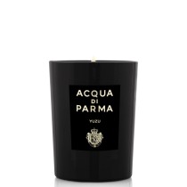 Scented Candle Acqua Di Parma Yuzu 200 ml