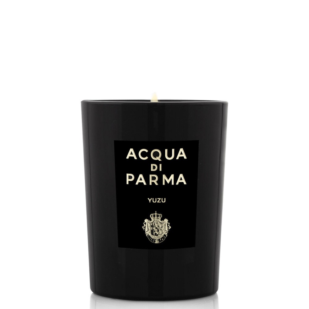 Scented Candle Acqua Di Parma Yuzu 200 ml