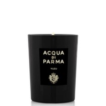 Scented Candle Acqua Di Parma Yuzu 200 ml