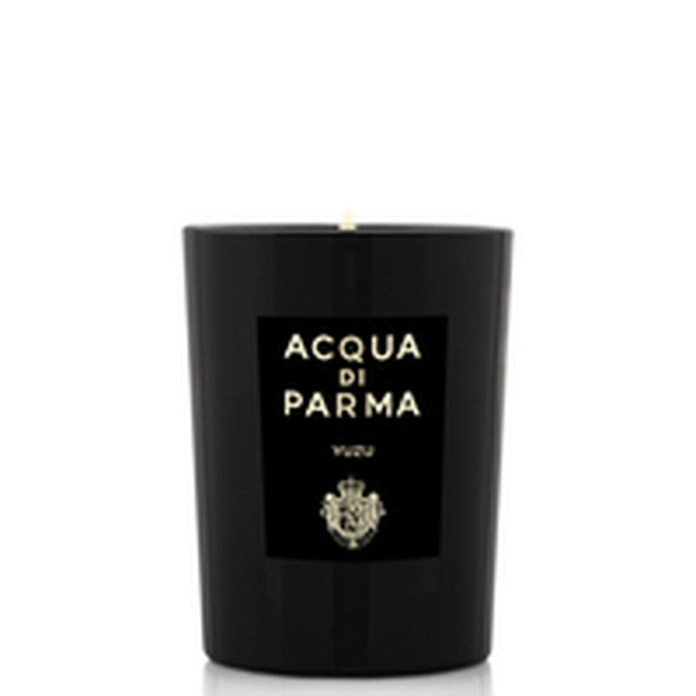 Scented Candle Acqua Di Parma Yuzu 200 ml