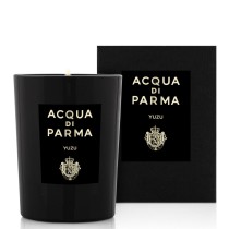Scented Candle Acqua Di Parma Yuzu 200 ml