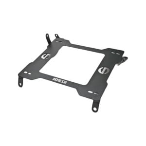 Seat Base Sparco S00499034DX